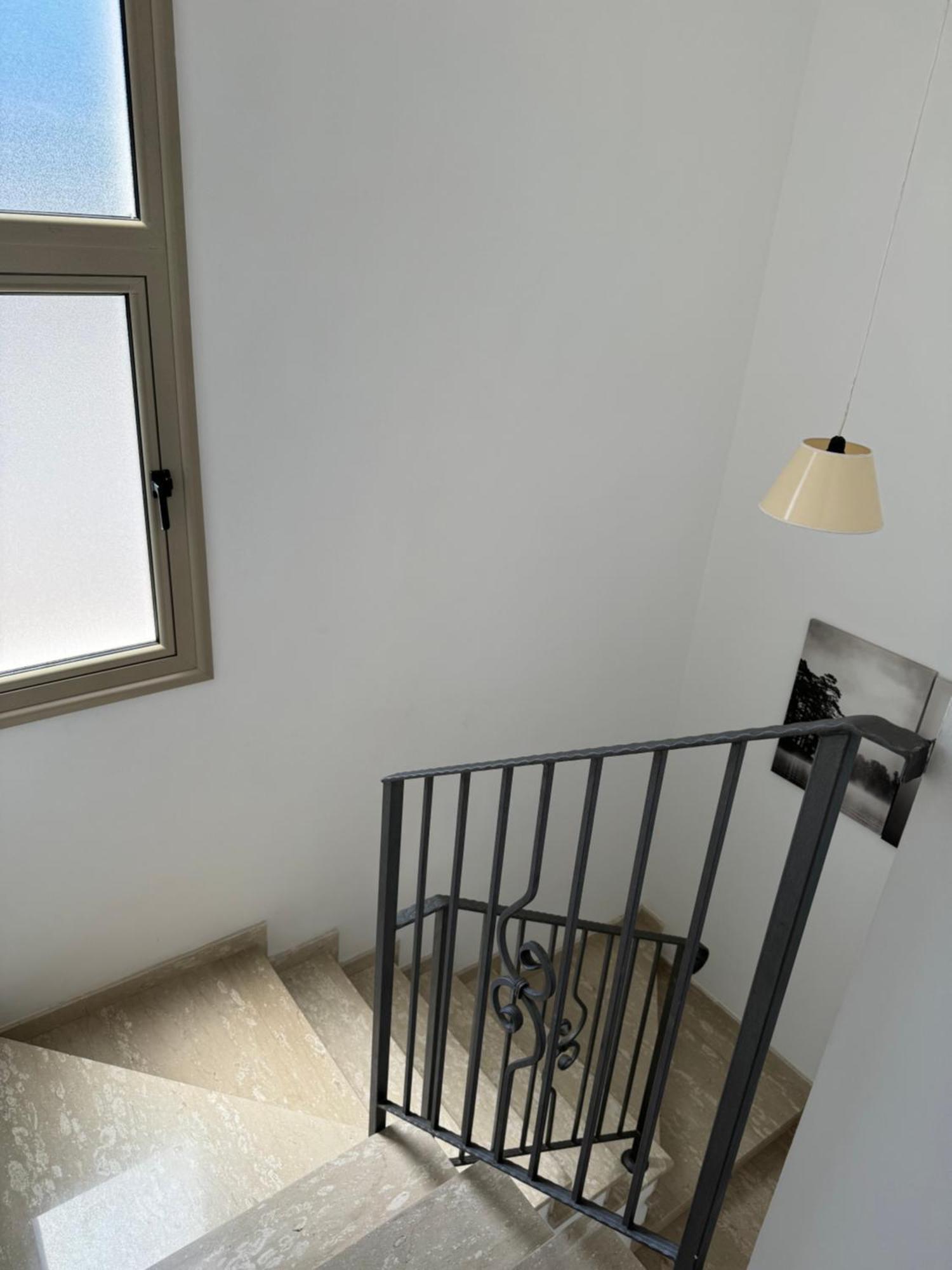Villa Naxos Protaras Exteriér fotografie
